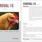ENROWAL