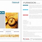 FURNEOCIN