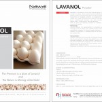 LAVANOL