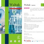 WALTECK