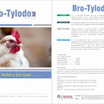 bro tylodox