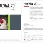 enrowal 20
