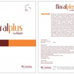 floral plus