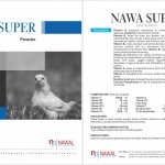 nawa super