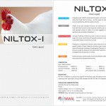 niltox 1