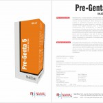 pre genta 5