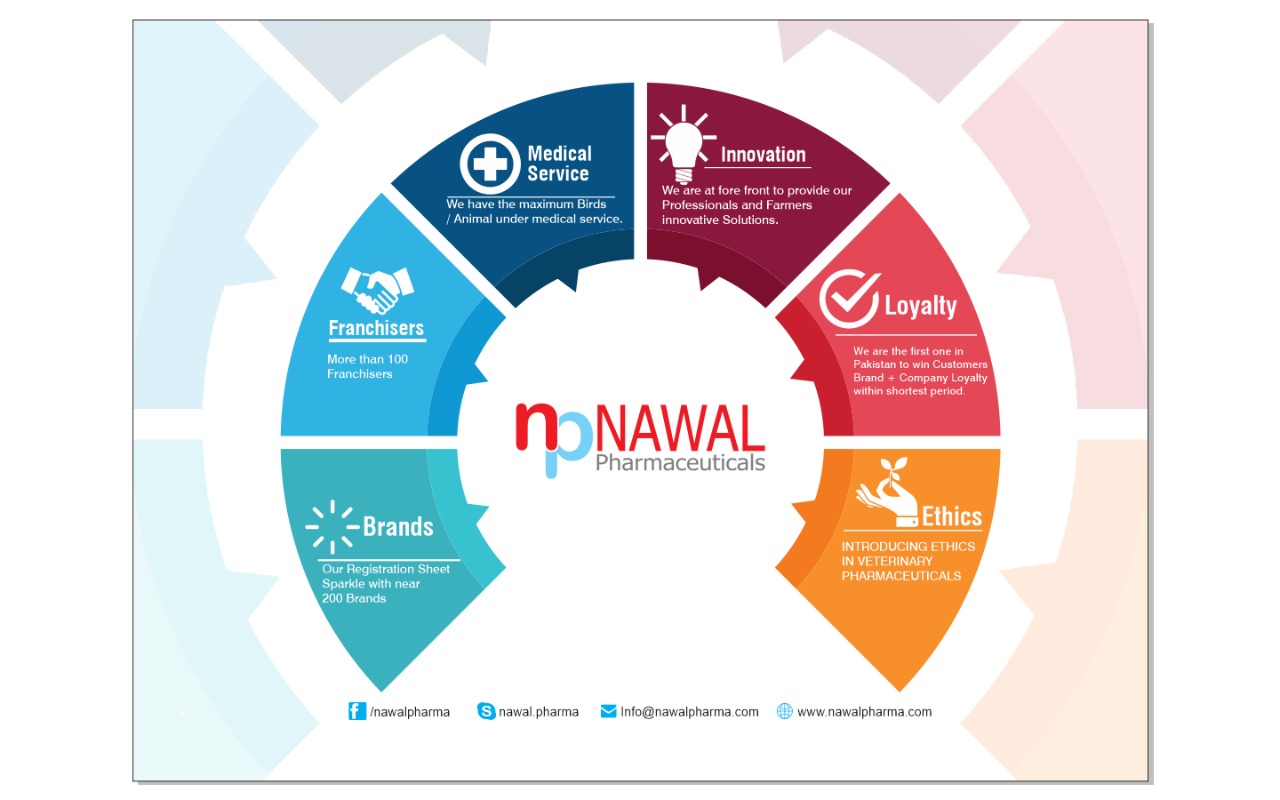 2018-03-08-PHOTO-00000015