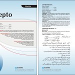 T SEPTO
