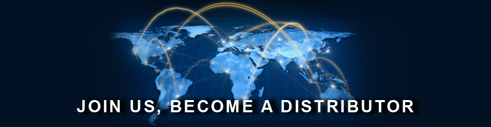 become-a-distributor