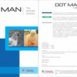 dotman