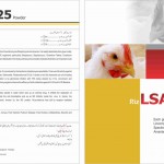 lsa