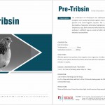 pre tribsin