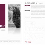 selinozin e