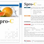 spro c